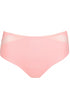 PrimaDonna Montara Full Briefs